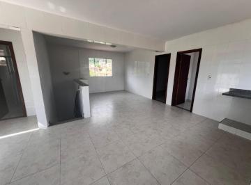 Apartamento · 150m² · 4 Quartos · 2 Vagas · Cobertura com 4 quartos no bairro Graçass