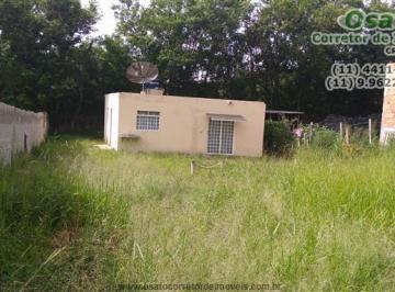 Terreno · 64m² · 2 Quartos · Terreno à venda - em Vitória Régia