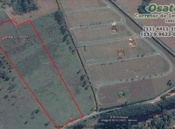 Rural · 57000m² · Rurais à venda - na Boa Vista