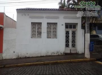 Comercial · 112m² · 5 Vagas · Comercial à venda - no Centro