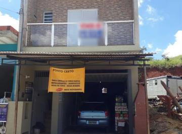Casa · 150m² · 2 Quartos · 2 Vagas · Casa à venda - em Tanque
