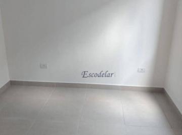 f23a4ab84f7b3d3f74043432f43abc2f89a938d3 · Apartamento com 1 quarto à venda, 28 m² por R$ 220.000 - Vila Mazzei - São Paulo/SP