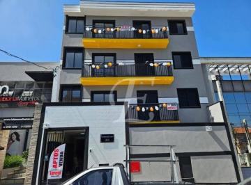 b9accdf85aeb3fe5dcfede798b88d04bc997357c · Apartamento com 2 quartos à venda, 52 m² por R$ 420.000 - Jardim França - São Paulo/SP