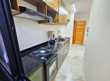 d246bac8b30c7aab4edc414ec61017dd0095711e · Apartamento com 2 quartos à venda, 52 m² por R$ 420.000 - Jardim França - São Paulo/SP