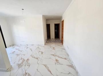 6498f13a83e6ace27522c846b6c02464106e33d7 · Apartamento com 2 quartos à venda, 50 m² por R$ 395.000 - Jardim Franca - São Paulo/SP