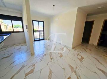 21287d9f40b86c80a744f7603c62b54ab29126d7 · Apartamento com 2 quartos à venda, 52 m² por R$ 420.000 - Jardim Franca - São Paulo/SP