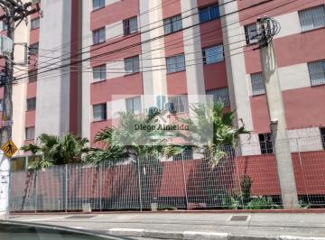 Foto 01 · Apartamento, Jardim Marina, Embu das Artes, SP