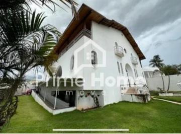 0 · Bela Casa Comercial a Venda no Parque Taquaral