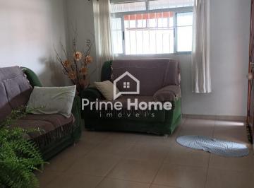 0 · casa à venda em Parque Jambeiro