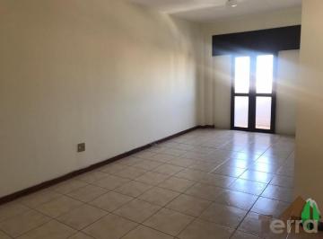 Foto 01 · Apartamento, Centro, Rio Claro, SP