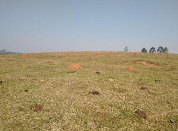 Terreno , Atibaia · Área Com 1.476.200m² Atibaia SP Ideal Loteamento Alto Padrão ou Hotel Fazenda