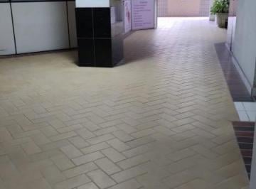 Foto 01 · Loja Comercial no Centro de Vila Velha com 29m²!