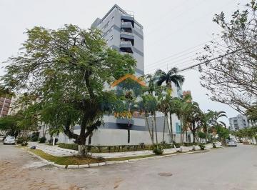 23009016_4.jpg · Apartamento em Caiobá próximo da praia