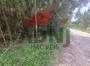 Foto 01 · Terreno em São Lourenço da Serra com área de 20.600,00 m² com riacho.