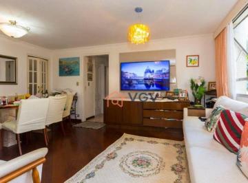 d0f3fed33d2dd903d720fa57478135f99c1d3c11 · Apartamento com 3 dormitórios à venda, 128 m² por R$ 1.800.000,00 - Jardim Paulista - São Paulo/SP