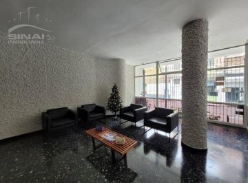 hall de entrada do condomínio · Apartamento com 4 dormitórios à venda, 181 m² por R$ 679.000,00 - Bom Retiro - São Paulo/SP