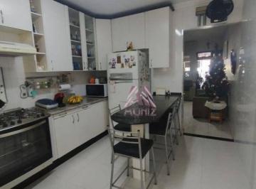 7a2f41265f7e13e19676fbc155390c6700011106 · Sobrado com 2 dormitórios à venda, 110 m² por R$ 474.000 - Vila Flórida - São Bernardo do Campo/SP -