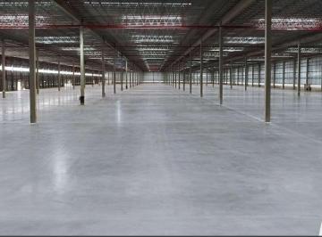 Comercial · 98016m² · Alugue Galpão em Condominio com 105.745M² em Cumbica por R$ 3.332.720. Imóve...