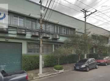 Comercial · 2687m² · Galpão em Bela Aliança - São Paulo