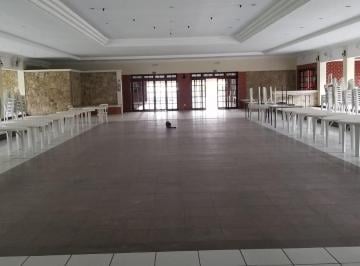 Comercial · 2493m² · Compre ou Alugue Prédio Inteiro com 10.000M² de Terreno em Itaquera por R$ 29...