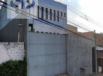 Comercial · 1000m² · Compre Galpão com 1.000M² em Itaquera por R$ 3.500.000. Imóvel Comercial em ...