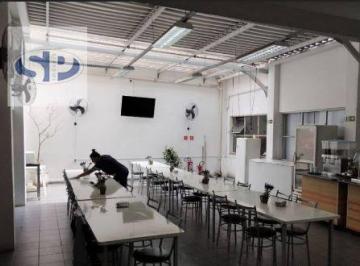 Comercial · 1177m² · Compre Galpão ou Alugue com 1.177M² em Alto de Pinheiros por R$ 13.355.000 ve...
