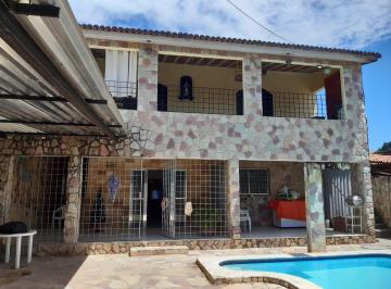 c362122d539e7a1d82e702c90a756ebeb48487b2 · Janga casa com piscina, próximo do são Mateus mix .700 mil , so avista
