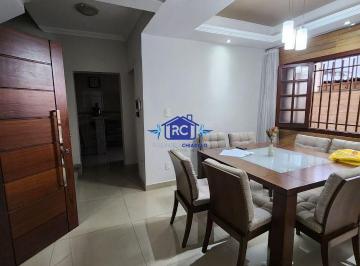 imovel_5240_34296.jpg · Lindo imóvel no bairro Santo Antônio