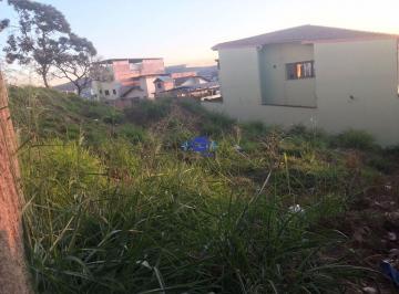 imovel_5086_32720.jpg · Lote/área no bairro de Lourdes