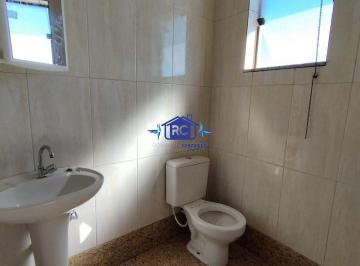 imovel_5549_36907.jpg · Otimo custo beneficio este apatamento