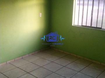 imovel_5149_33486.jpg · Apartamento no São João
