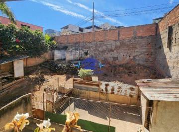 imovel_5572_37143.jpg · Casa no bairro de Lourdes
