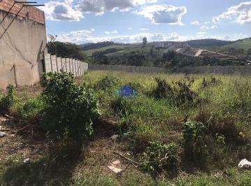 imovel_5295_34815.jpg · Lote Amaro Ribeiro