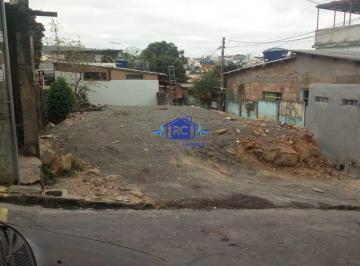 imovel_4655_28725.jpg · Lote situado na Fonte Grande em Conselheiro Lafaiete/MG.