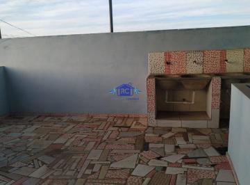 imovel_5143_33388.jpg · Prédio no São João