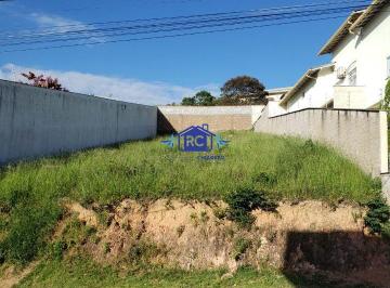 imovel_4764_29870.jpg · Imóvel situado nesta cidade de Conselheiro Lafaiete/MG, Condomínio Granja das Hortênsias Mansões.