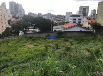 imovel_5237_34279.jpg · Lote Campo Alegre