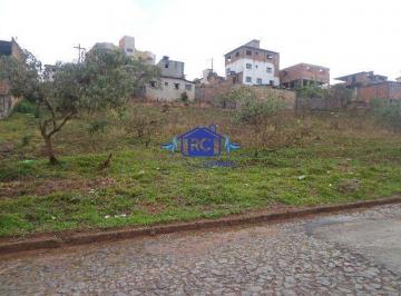 imovel_4463_26847.jpg · Lote no Bairro Arcádia em Conselheiro Lafaiete.