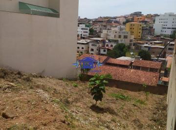 imovel_4931_31503.jpg · Lote no Bairro Carijós