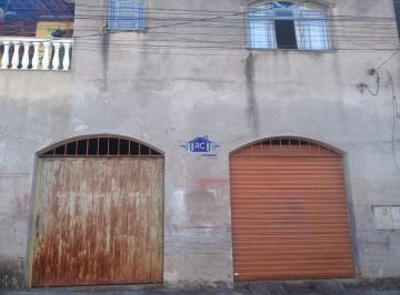imovel_4082_23179.jpg · Imoveis - em São Sebastião