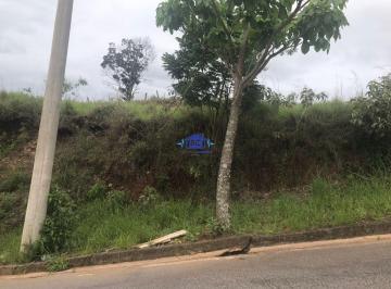 imovel_5252_34408.jpg · Lote no São Lucas