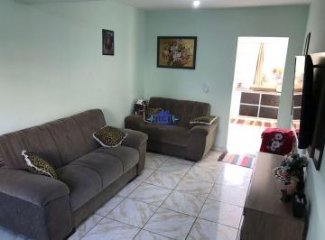imovel_5038_32230.jpg · Casa na Chapada