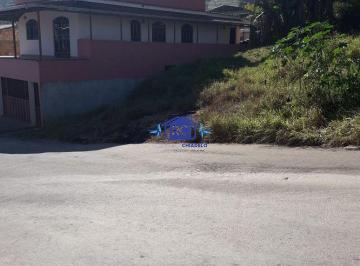 imovel_4850_30773.jpg · Lote a venda no Bairro Lima Dias II em Conselheiro Lafaiete.