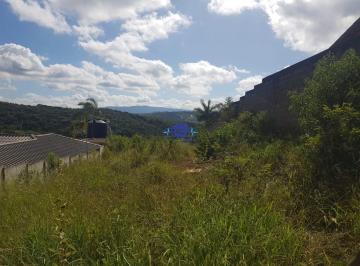 imovel_4959_31644.jpg · Lote no Bairro Monteville