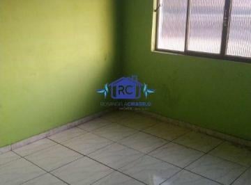 imovel_5147_33475.jpg · Apartamento no São João