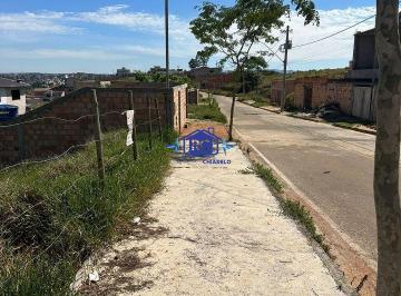 imovel_5597_37415.jpg · Lote  Bairro São Marcos