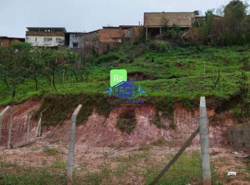 imovel_5677_38184.jpg · lote a venda bairro arcadia