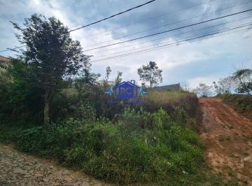 imovel_5614_37613.jpg · Lote no bairro São dimas