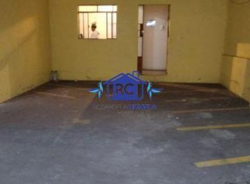 imovel_5489_36305.jpg · Ponto comercial no centro grande fluxo de pessoas