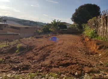imovel_4930_31494.jpg · Lote plano no bairro São Judas Tadeu com 360,00m².